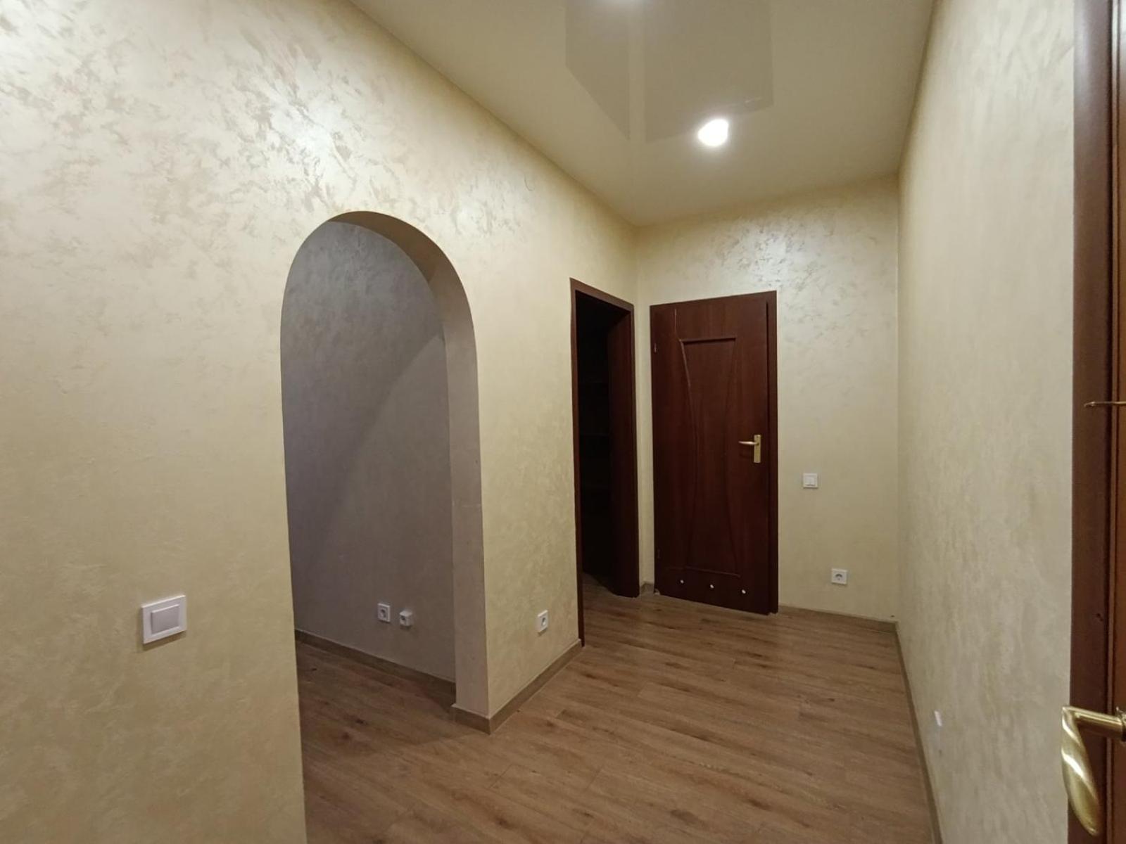 Квартира З Ремонтом Між Залізничним Вокзалом І Центром Lviv Exterior photo